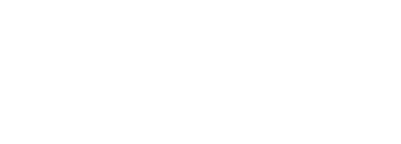 Lime Fence Rentals